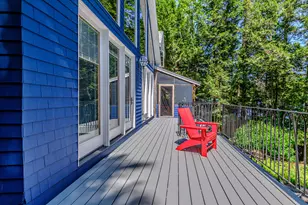 95 Valhalla Ln, Norway, ME 04268 - Photo 71