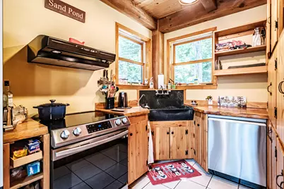 95 Valhalla Lane, Norway, ME 04268 - Photo 13