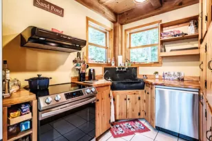 95 Valhalla Ln, Norway, ME 04268 - Photo 13