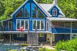 95 Valhalla Ln, Norway, ME 04268 - Photo 1