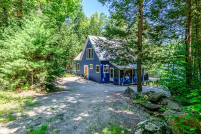 95 Valhalla Lane, Norway, ME 04268 - Photo 61