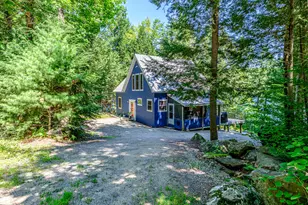 95 Valhalla Ln, Norway, ME 04268 - Photo 61