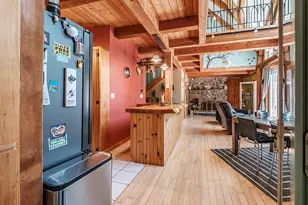 95 Valhalla Ln, Norway, ME 04268 - Photo 11