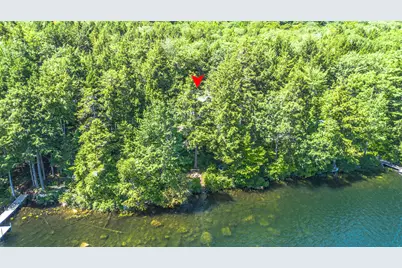 95 Valhalla Lane, Norway, ME 04268 - Photo 101