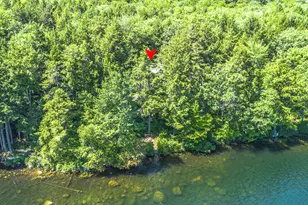95 Valhalla Ln, Norway, ME 04268 - Photo 101