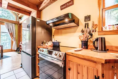 95 Valhalla Lane, Norway, ME 04268 - Photo 15