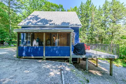 95 Valhalla Lane, Norway, ME 04268 - Photo 65