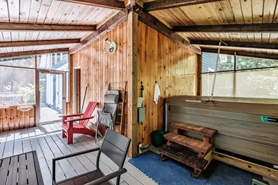 95 Valhalla Lane, Norway, ME 04268 - Photo 77