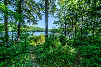 95 Valhalla Lane, Norway, ME 04268 - Photo 83