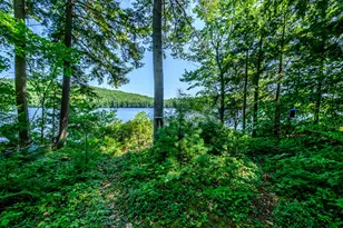95 Valhalla Ln, Norway, ME 04268 - Photo 83