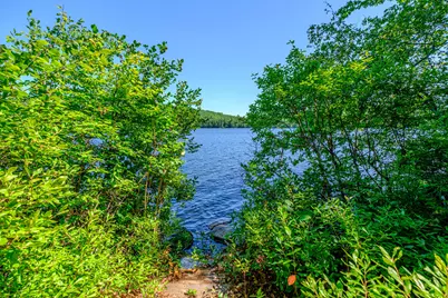 95 Valhalla Lane, Norway, ME 04268 - Photo 85