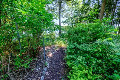 95 Valhalla Lane, Norway, ME 04268 - Photo 81