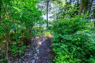 95 Valhalla Ln, Norway, ME 04268 - Photo 81