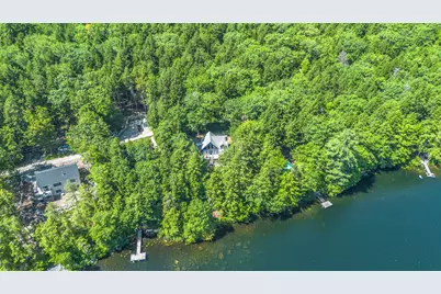 95 Valhalla Lane, Norway, ME 04268 - Photo 99