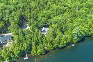 95 Valhalla Ln, Norway, ME 04268 - Photo 99
