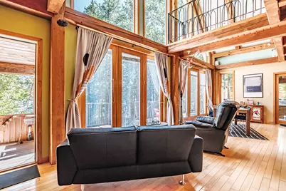 95 Valhalla Lane, Norway, ME 04268 - Photo 25