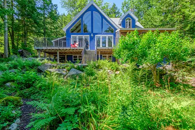 95 Valhalla Lane, Norway, ME 04268 - Photo 3