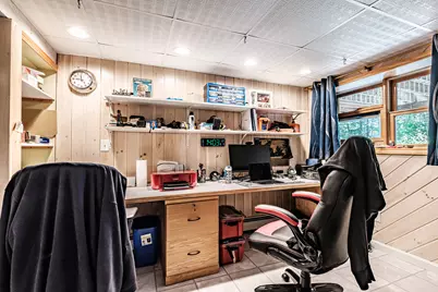 95 Valhalla Lane, Norway, ME 04268 - Photo 57