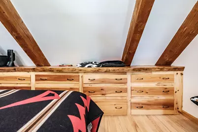 95 Valhalla Lane, Norway, ME 04268 - Photo 47