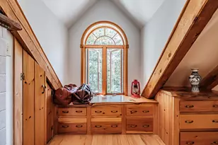 95 Valhalla Ln, Norway, ME 04268 - Photo 45