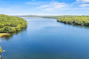 26 Fountain Hill Rd, Casco, ME 04015 - Photo 51