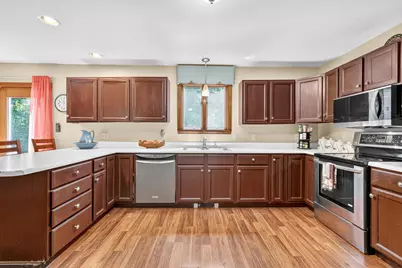 26 Fountain Hill Road, Casco, ME 04015 - Photo 9
