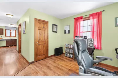 26 Fountain Hill Road, Casco, ME 04015 - Photo 19