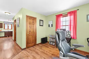 26 Fountain Hill Rd, Casco, ME 04015 - Photo 19
