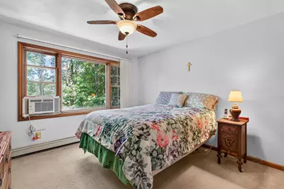 26 Fountain Hill Road, Casco, ME 04015 - Photo 21