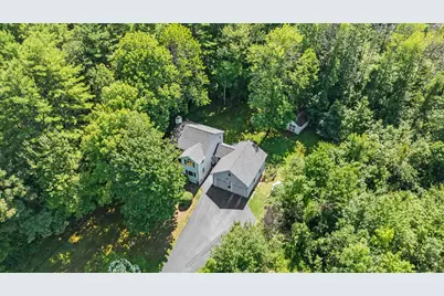 26 Fountain Hill Road, Casco, ME 04015 - Photo 43