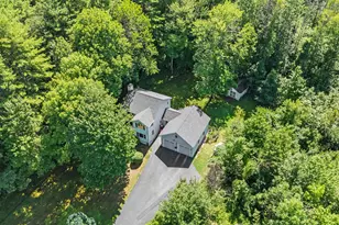 26 Fountain Hill Rd, Casco, ME 04015 - Photo 43