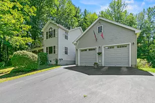 26 Fountain Hill Rd, Casco, ME 04015 - Photo 5