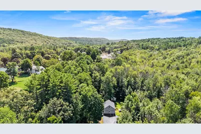 26 Fountain Hill Road, Casco, ME 04015 - Photo 45