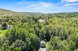 26 Fountain Hill Rd, Casco, ME 04015 - Photo 45