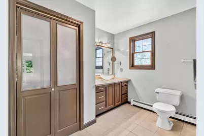 26 Fountain Hill Road, Casco, ME 04015 - Photo 27