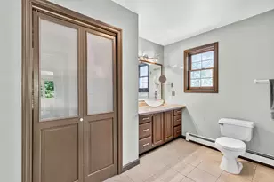 26 Fountain Hill Rd, Casco, ME 04015 - Photo 27