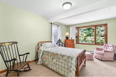 26 Fountain Hill Road, Casco, ME 04015 - Photo 25