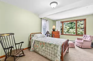 26 Fountain Hill Rd, Casco, ME 04015 - Photo 25