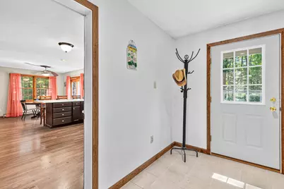 26 Fountain Hill Road, Casco, ME 04015 - Photo 7