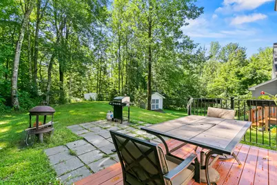 26 Fountain Hill Road, Casco, ME 04015 - Photo 31