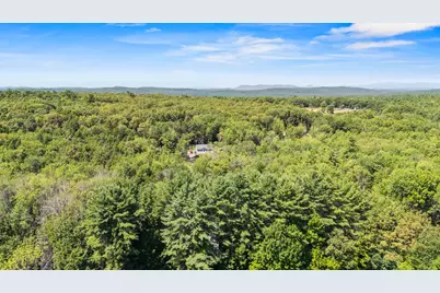 26 Fountain Hill Road, Casco, ME 04015 - Photo 47