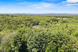 26 Fountain Hill Rd, Casco, ME 04015 - Photo 47