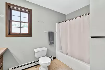 26 Fountain Hill Road, Casco, ME 04015 - Photo 29