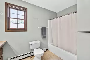 26 Fountain Hill Rd, Casco, ME 04015 - Photo 29