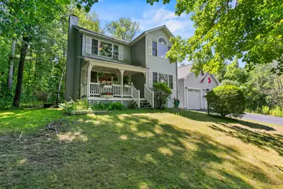 26 Fountain Hill Road, Casco, ME 04015 - Photo 17