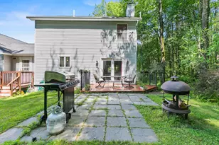 26 Fountain Hill Rd, Casco, ME 04015 - Photo 33