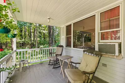 26 Fountain Hill Road, Casco, ME 04015 - Photo 41