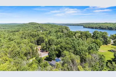 26 Fountain Hill Road, Casco, ME 04015 - Photo 49