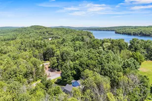 26 Fountain Hill Rd, Casco, ME 04015 - Photo 49