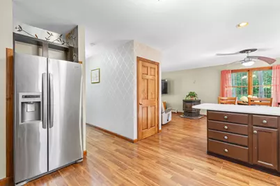 26 Fountain Hill Road, Casco, ME 04015 - Photo 11